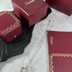 Cartier Necklaces